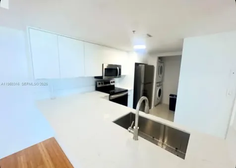 650 West Avenue Miami Beach FL 33139