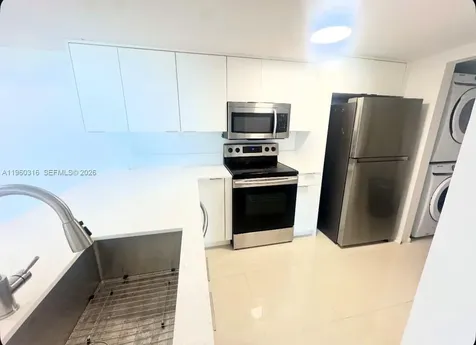 650 West Avenue Miami Beach FL 33139