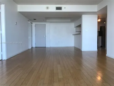 650 West Avenue Miami Beach FL 33139