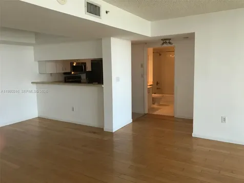 650 West Avenue Miami Beach FL 33139