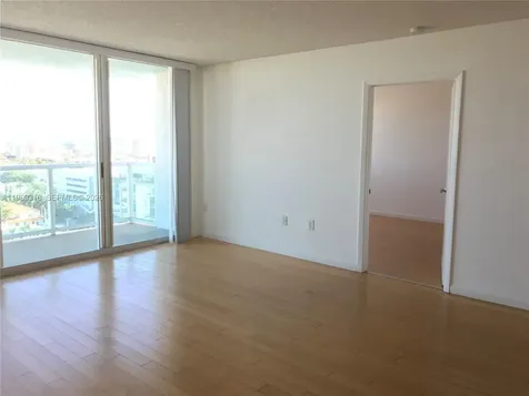 650 West Avenue Miami Beach FL 33139