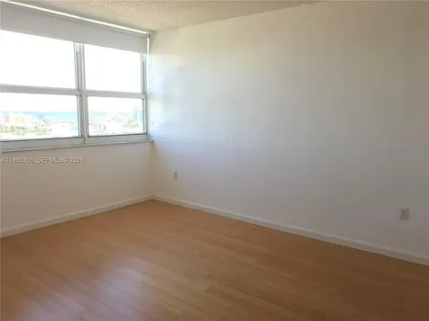 650 West Avenue Miami Beach FL 33139