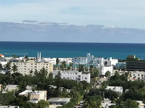 650 West Avenue Miami Beach FL 33139