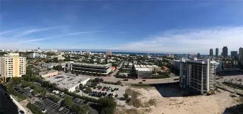 650 West Avenue Miami Beach FL 33139