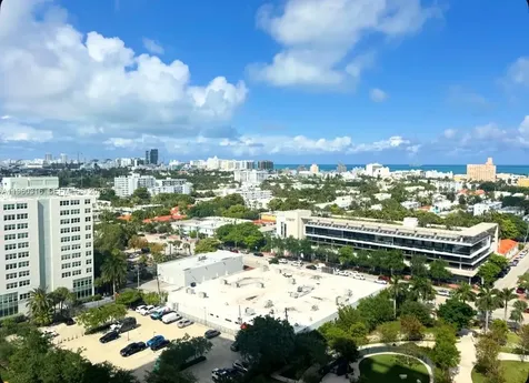 650 West Avenue Miami Beach FL 33139