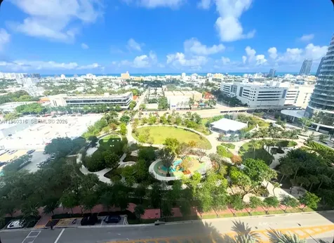 650 West Avenue Miami Beach FL 33139