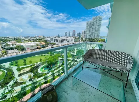 650 West Avenue Miami Beach FL 33139