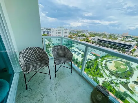 650 West Avenue Miami Beach FL 33139