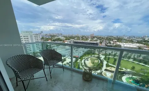 650 West Avenue Miami Beach FL 33139