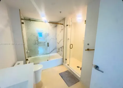 650 West Avenue Miami Beach FL 33139