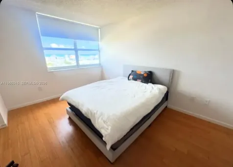 650 West Avenue Miami Beach FL 33139
