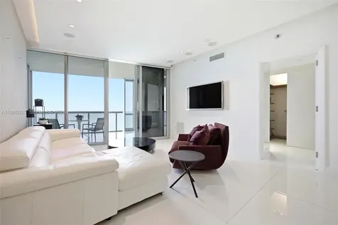 17121 Collins Avenue Sunny Isles Beach FL 33160