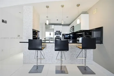 17121 Collins Avenue Sunny Isles Beach FL 33160
