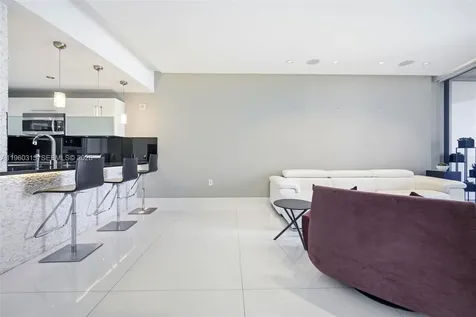 17121 Collins Avenue Sunny Isles Beach FL 33160