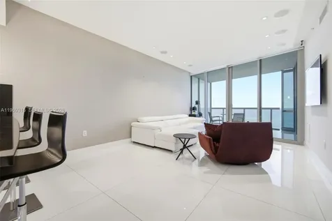 17121 Collins Avenue Sunny Isles Beach FL 33160