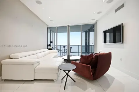 17121 Collins Avenue Sunny Isles Beach FL 33160
