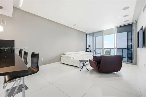 17121 Collins Avenue Sunny Isles Beach FL 33160