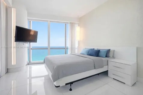 17121 Collins Avenue Sunny Isles Beach FL 33160