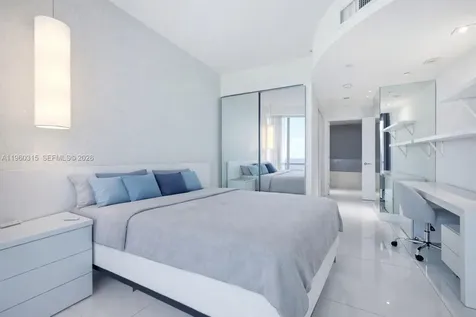 17121 Collins Avenue Sunny Isles Beach FL 33160