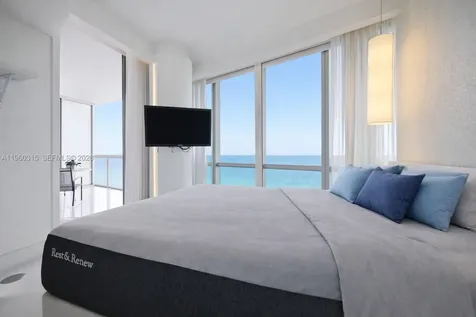 17121 Collins Avenue Sunny Isles Beach FL 33160
