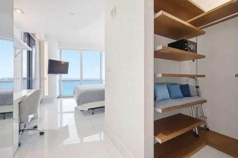17121 Collins Avenue Sunny Isles Beach FL 33160