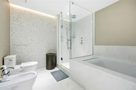 17121 Collins Avenue Sunny Isles Beach FL 33160