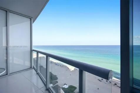 17121 Collins Avenue Sunny Isles Beach FL 33160