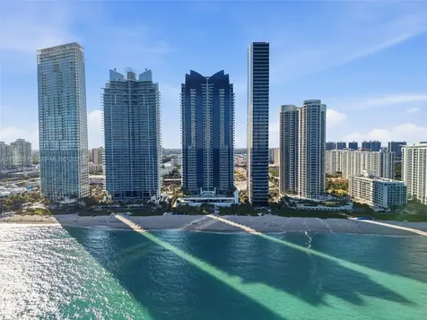 17121 Collins Avenue Sunny Isles Beach FL 33160