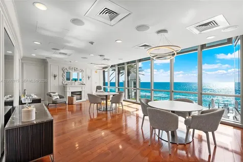 17121 Collins Avenue Sunny Isles Beach FL 33160