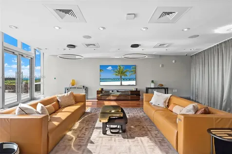 17121 Collins Avenue Sunny Isles Beach FL 33160