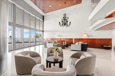 17121 Collins Avenue Sunny Isles Beach FL 33160