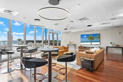 17121 Collins Avenue Sunny Isles Beach FL 33160