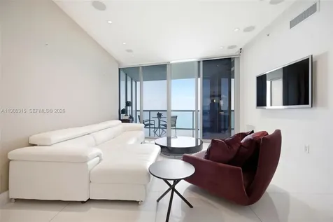 17121 Collins Avenue Sunny Isles Beach FL 33160
