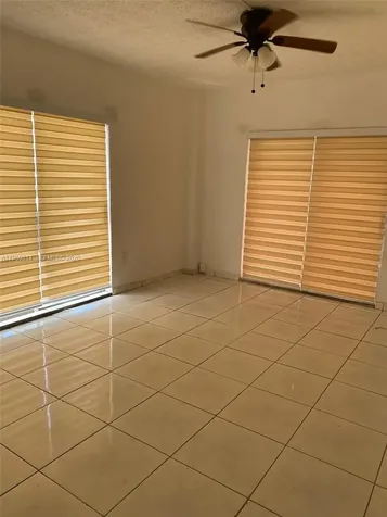 12500 NE 5th Avenue North Miami FL 33161
