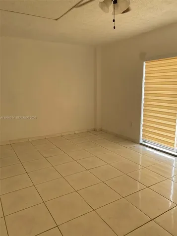 12500 NE 5th Avenue North Miami FL 33161