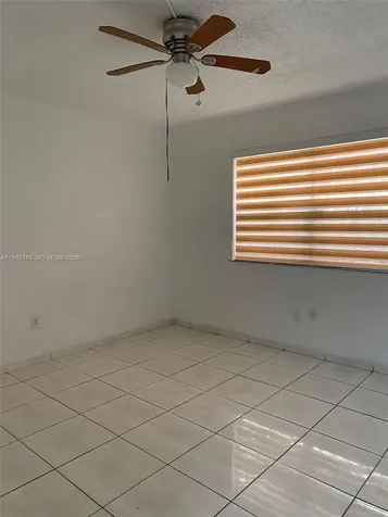 12500 NE 5th Avenue North Miami FL 33161