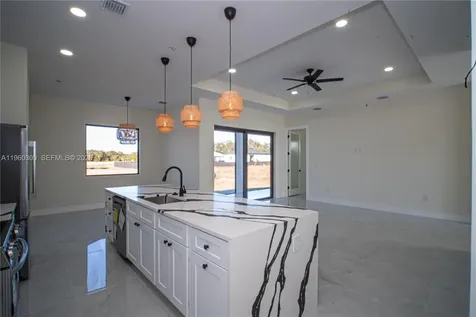 2903 E 17th Street Lehigh Acres FL 33972