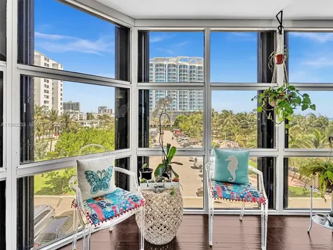 6423 Collins Avenue Miami Beach FL 33141