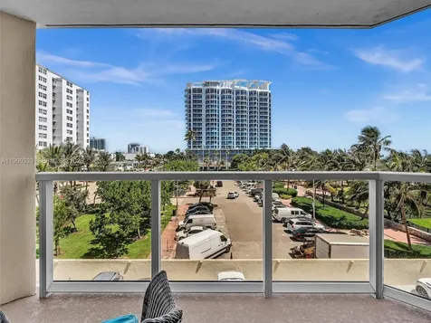 6423 Collins Avenue Miami Beach FL 33141