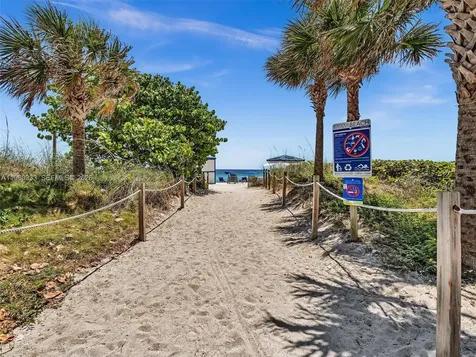 6423 Collins Avenue Miami Beach FL 33141