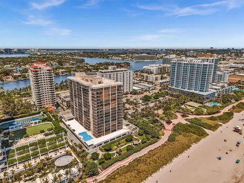 6423 Collins Avenue Miami Beach FL 33141