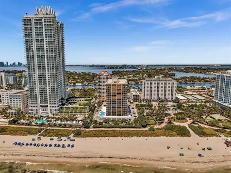 6423 Collins Avenue Miami Beach FL 33141