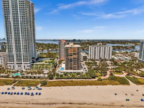 6423 Collins Avenue Miami Beach FL 33141