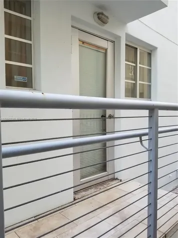 1045 Meridian Avenue Miami Beach FL 33139