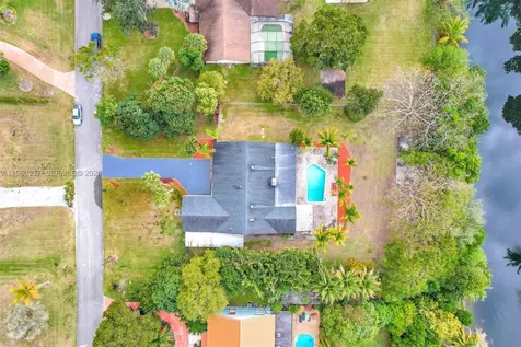 5021 SW 168th Avenue Southwest Ranches FL 33331