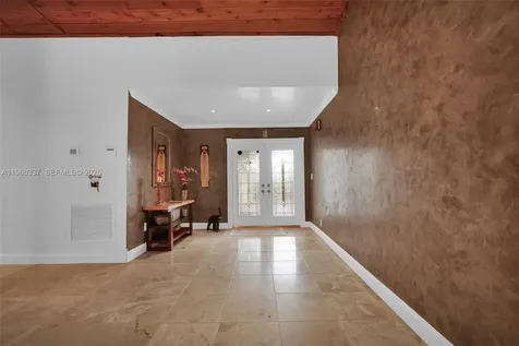 5021 SW 168th Avenue Southwest Ranches FL 33331