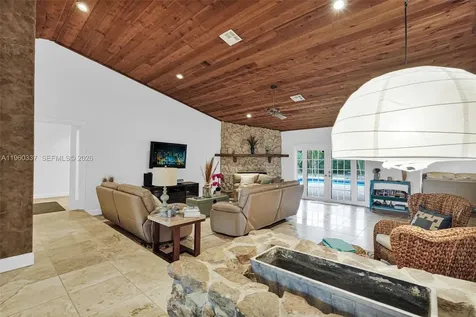 5021 SW 168th Avenue Southwest Ranches FL 33331