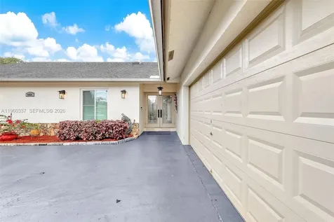 5021 SW 168th Avenue Southwest Ranches FL 33331