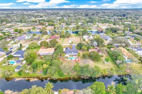 5021 SW 168th Avenue Southwest Ranches FL 33331