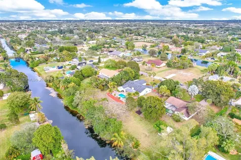 5021 SW 168th Avenue Southwest Ranches FL 33331